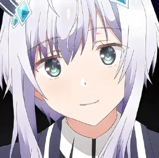 ☺️