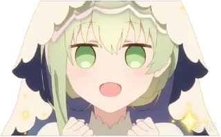 ✨