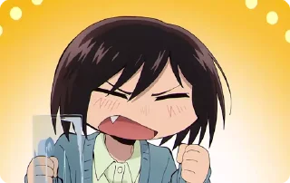 🤬