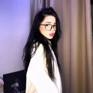😉