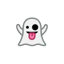 👻