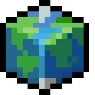 🌏