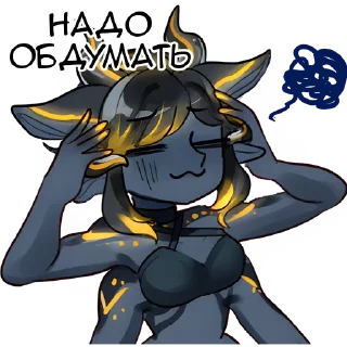 💡