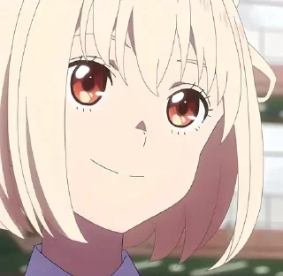 ☺️