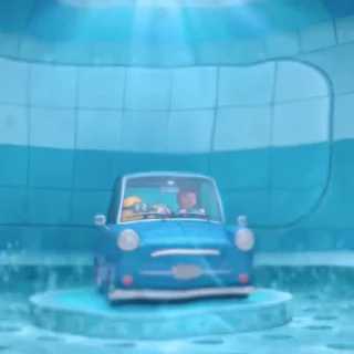 🌟