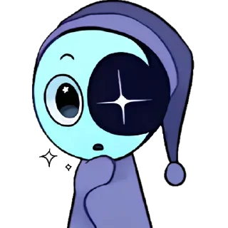 🤩