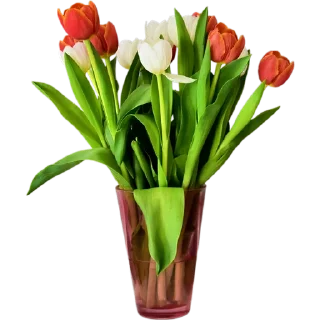 💐