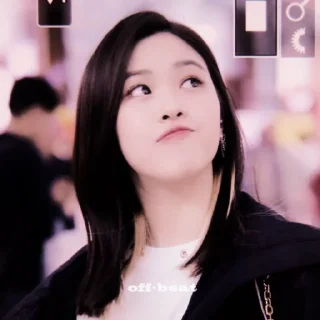 〔🦄〕 ᜑ 𝐑𝐲𝐮𝐣𝐢𝐧 ༘ : :  @ycurbaee ˎˊ˗