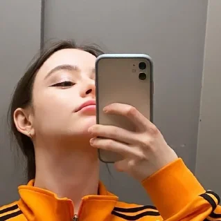 💕