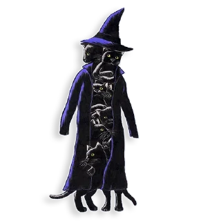 🎃