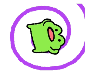 🌀