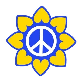 🇺🇦