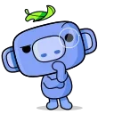 🤔