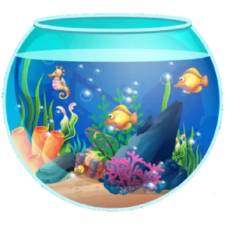 🐠