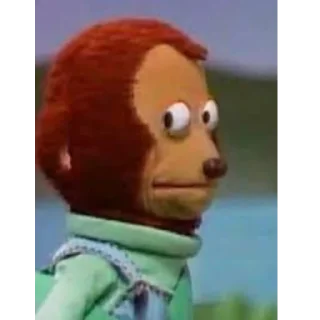 😳