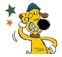 😀