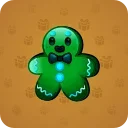 🎁