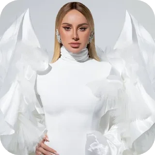 👗