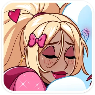😴