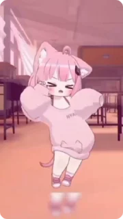 🎐