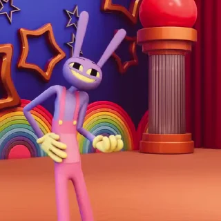 🤙