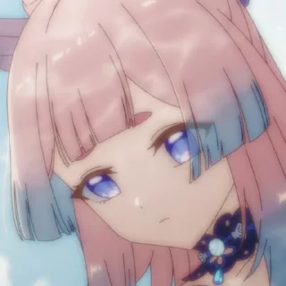 💝