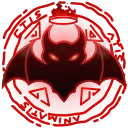 🦇