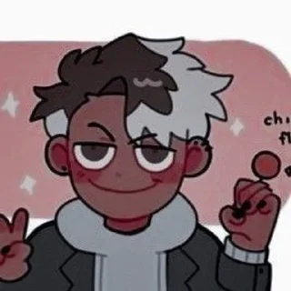 🌟
