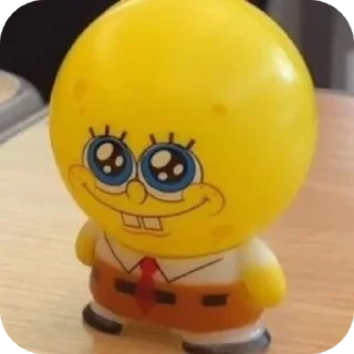 🧸