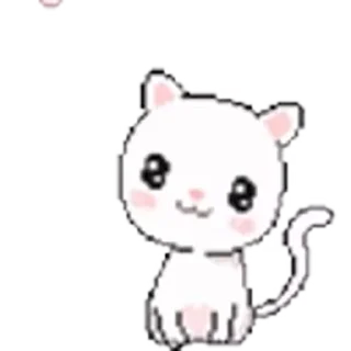 😊