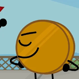 🙃