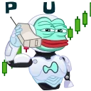 💹