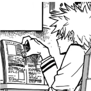 📚