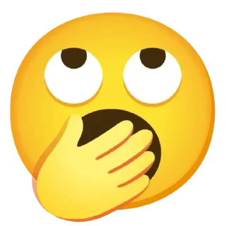 🙄
