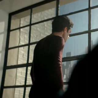 🕷