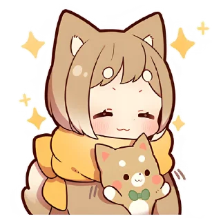 ☺️