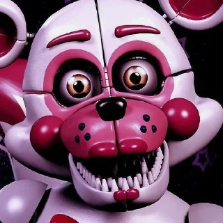 🎀