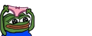 👾
