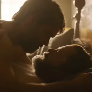 😐