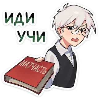 📖