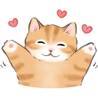 🤗
