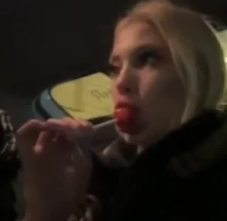 👻