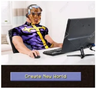 ✝