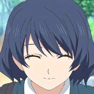 ☺️