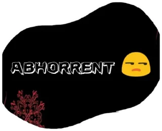 😵