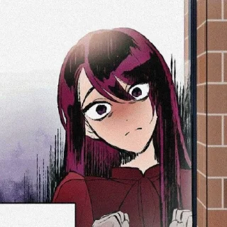 😰