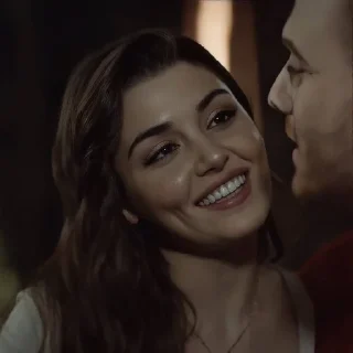💘