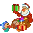 🎁