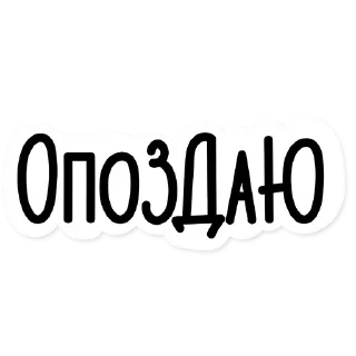 🏃‍♂️
