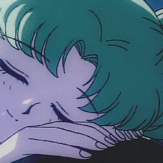☺️